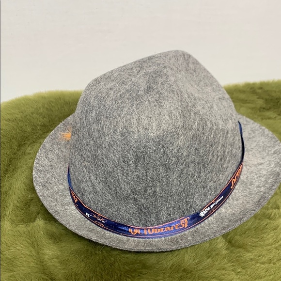 Samuel Adams Gray Octoberfest Raise The Stein Hat - Picture 7 of 8